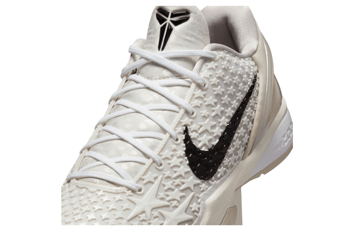 Zoom Kobe 6 Protro 'All-Star - Sail'