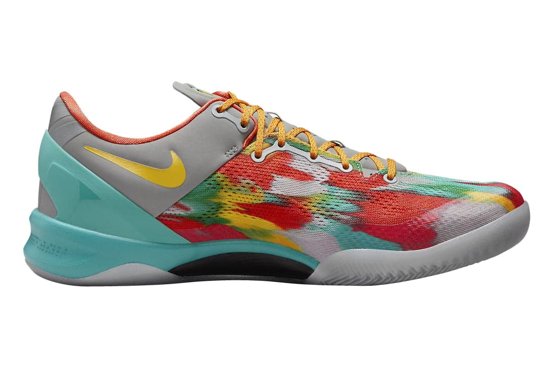 Kobe 8 Protro 'Venice Beach' 2024