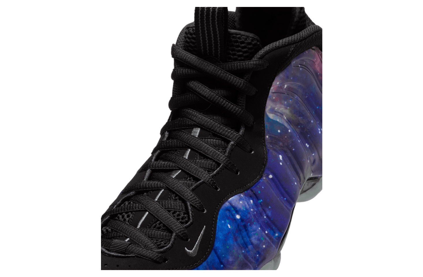 Air Foamposite One 'Galaxy' 2025
