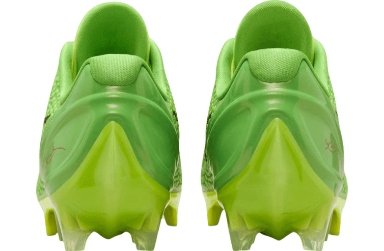 Vapor Edge Kobe 6 SE 'Grinch'