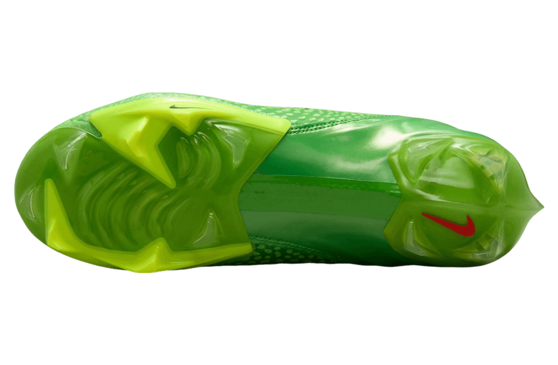 Vapor Edge Kobe 6 SE 'Grinch'