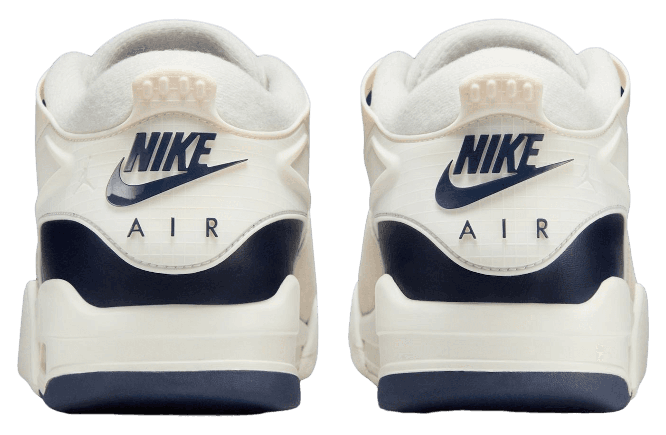 Jordan 4 RM 'Sail Phantom'