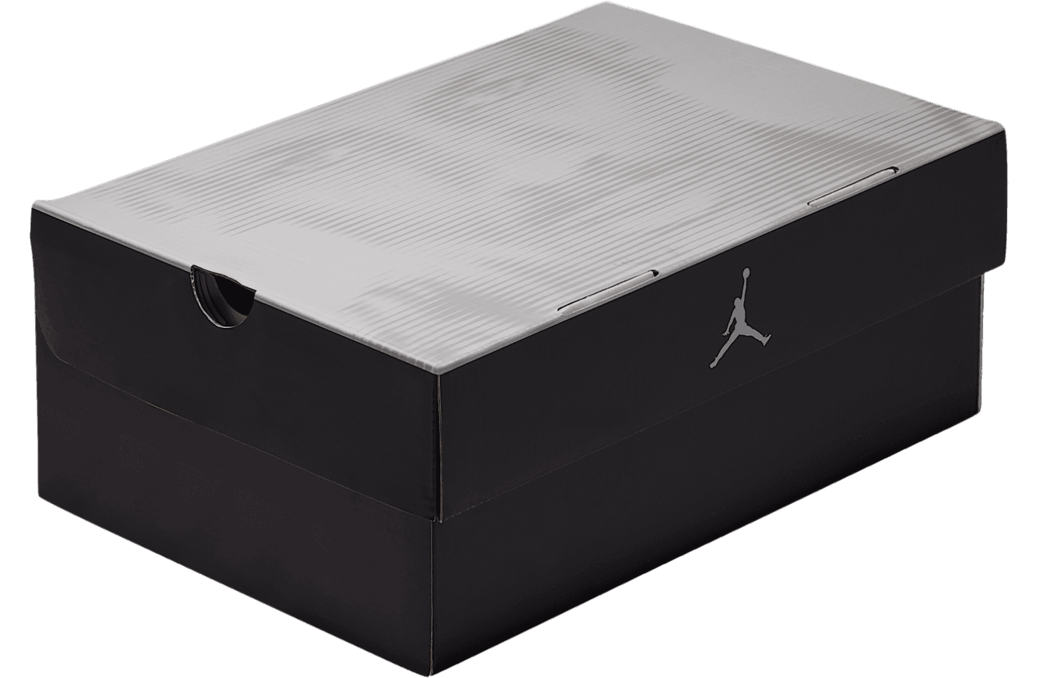 Jordan 4 Retro 'Toro Bravo' 2026