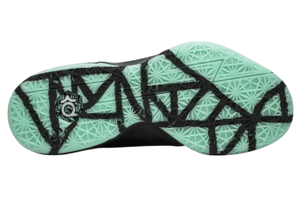 KD 6 'All Star - Illusion' 2026