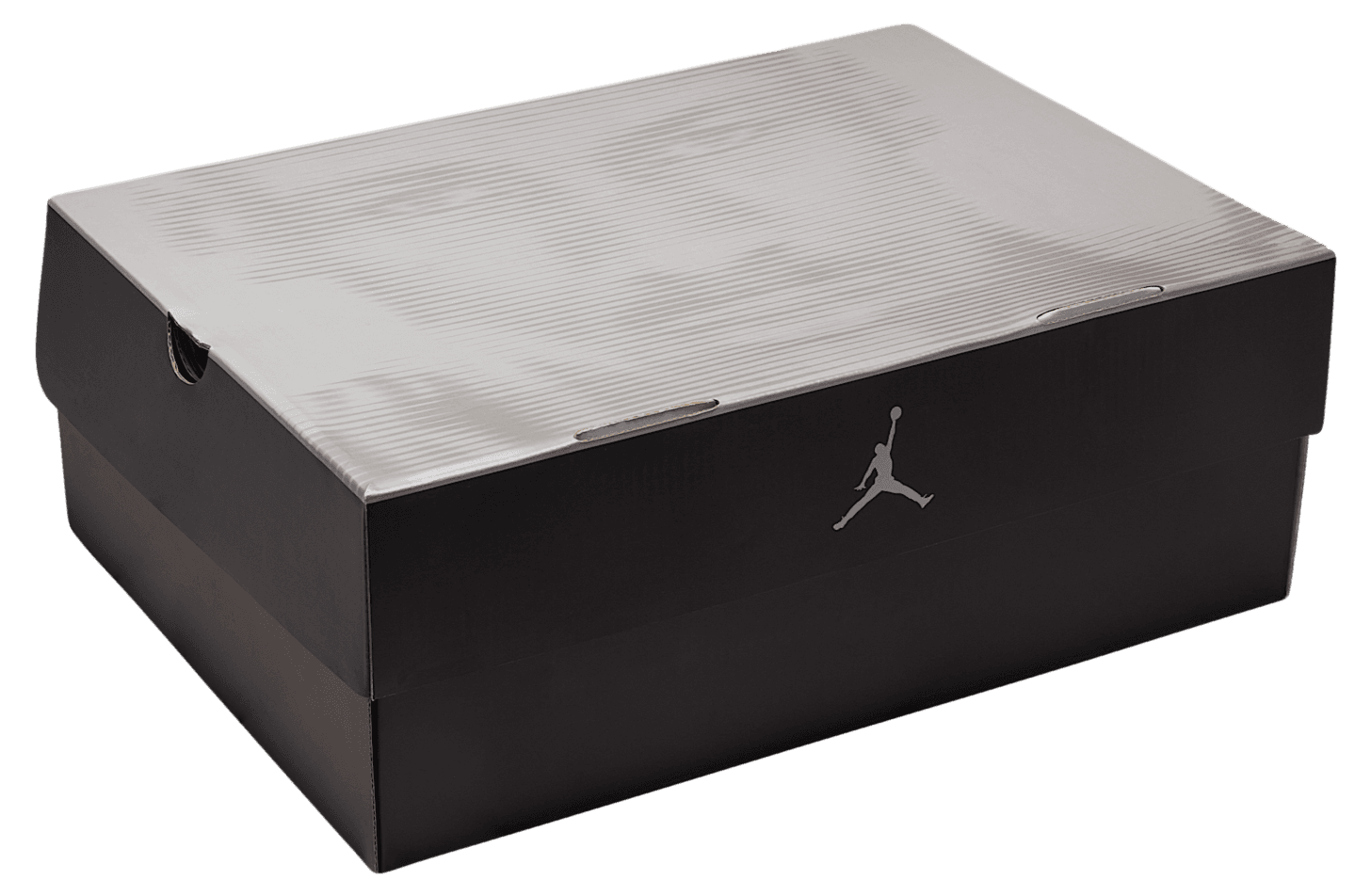 Jordan 4 Retro 'Lakers'