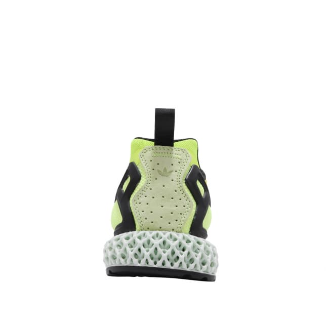 ZX 2K 4D 'Gradient'