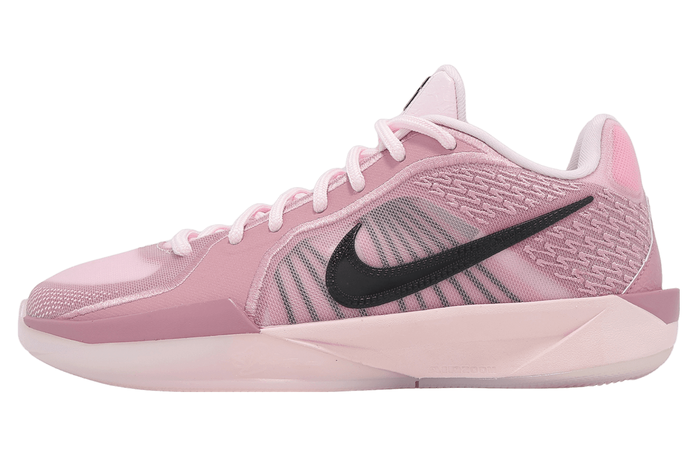 Nike Sabrina 2 EP 'Pink Foam'