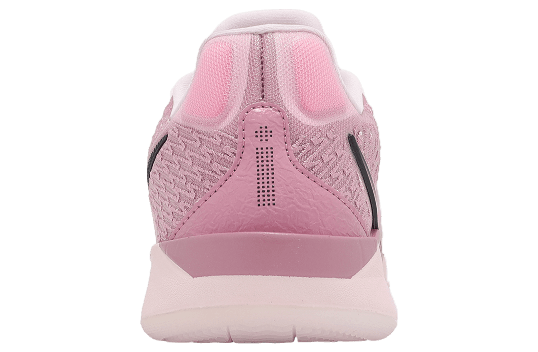 Nike Sabrina 2 EP 'Pink Foam'