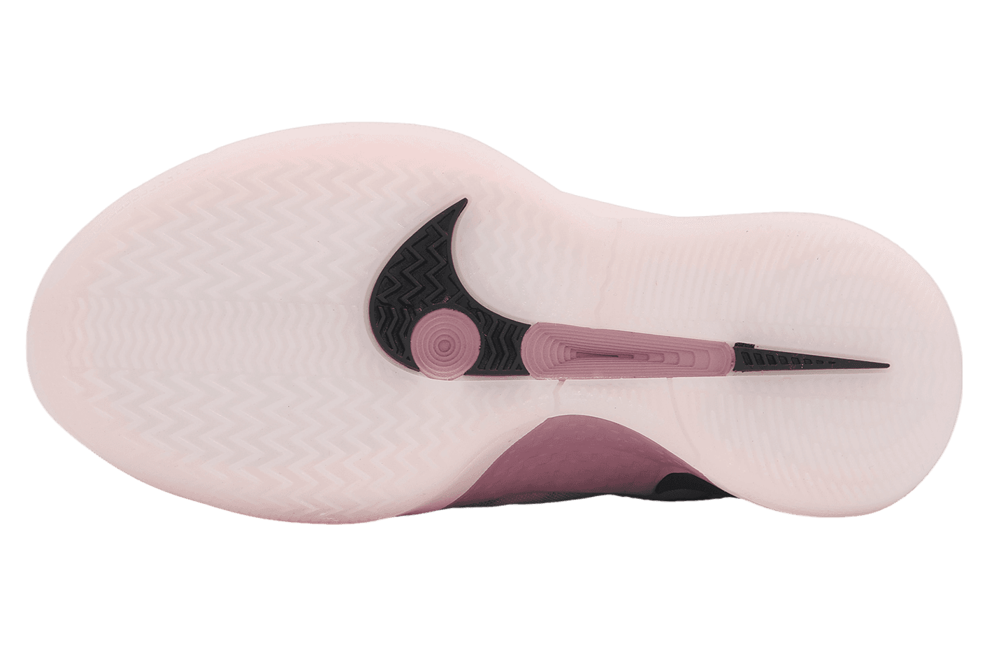Nike Sabrina 2 EP 'Pink Foam'