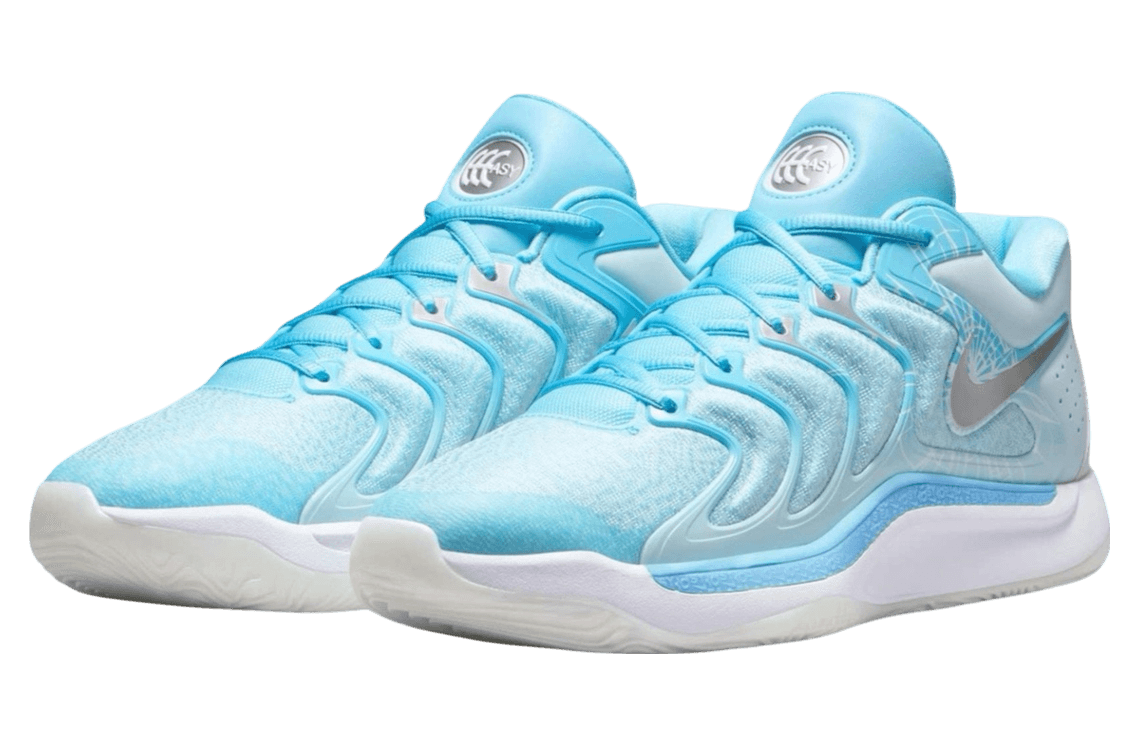 KD 17 'Christmas Pack'
