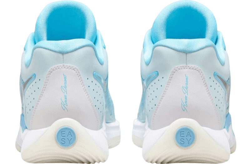 KD 17 'Christmas Pack'