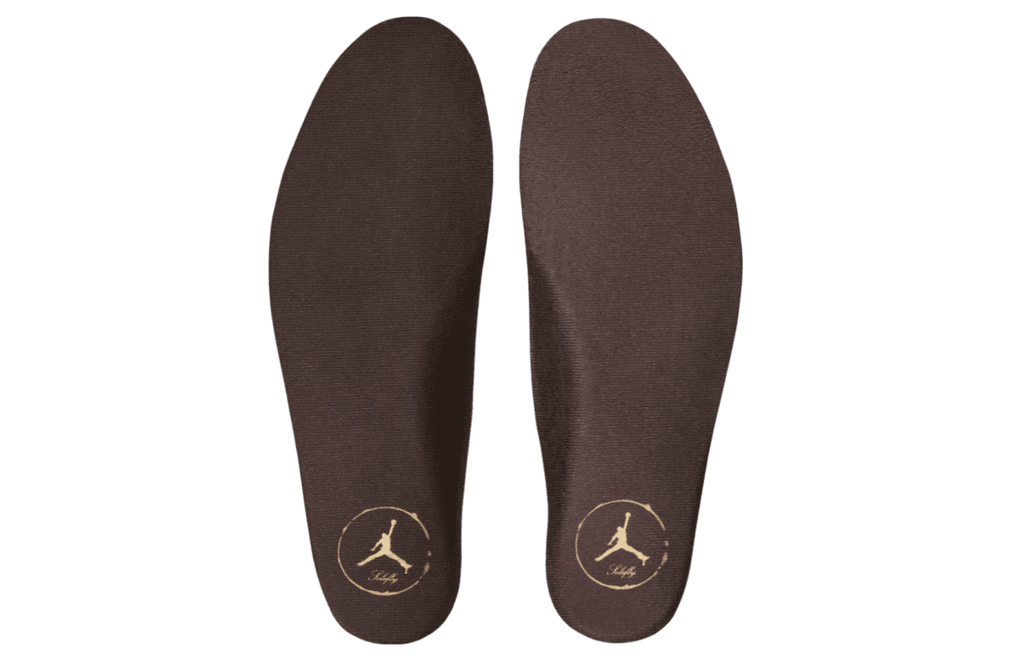 SoleFly x Jordan 12 Retro SP 'Cafecito'