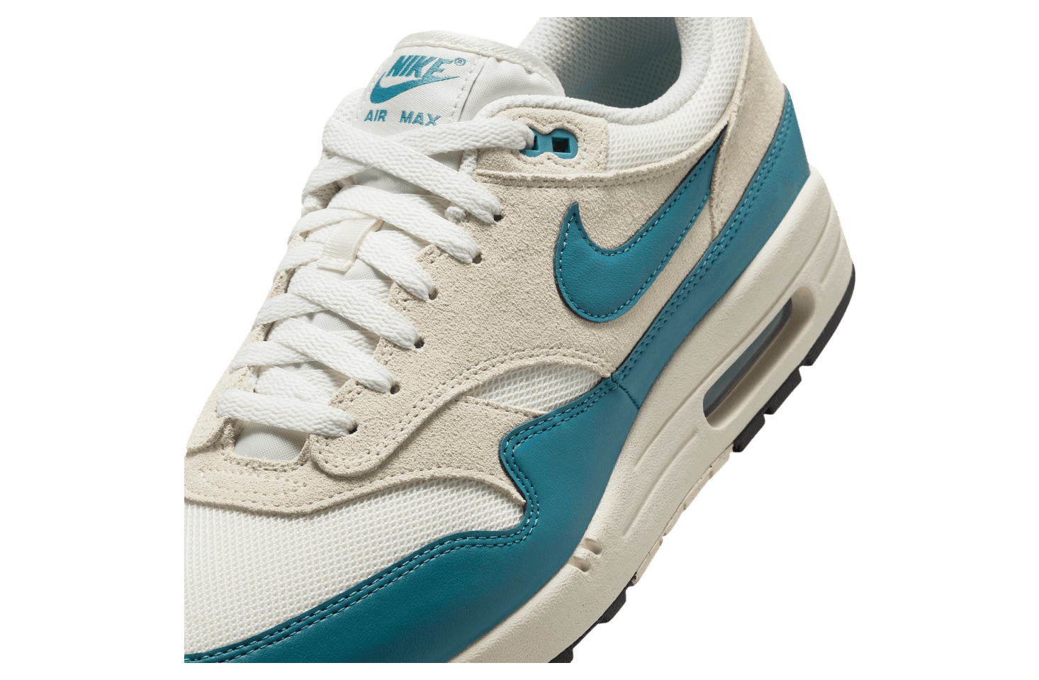 Air Max 1 Essential 'Smokey Blue'