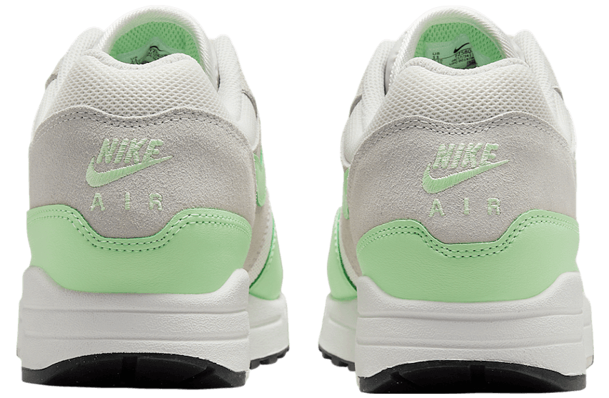 Air Max 1 Essential 'Vapor Green'