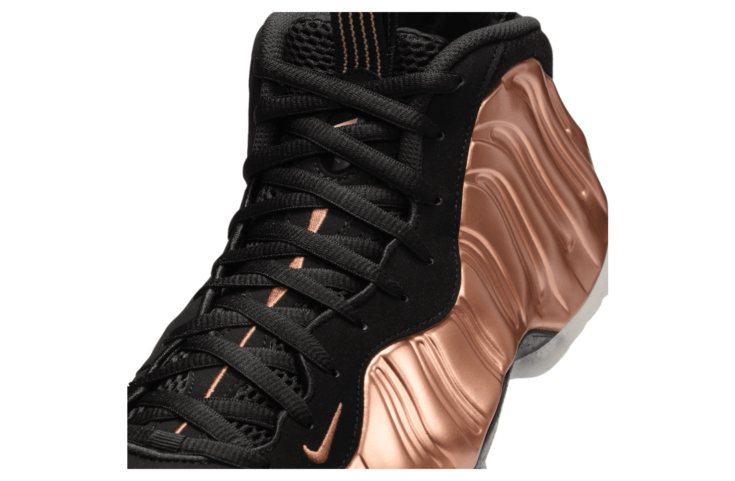 Air Foamposite One 'Copper' 2024