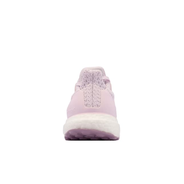 UltraBoost 5.0 DNA 'Almost Pink'