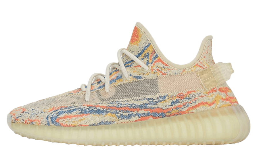 Yeezy Boost 350 V2 'MX Oat'