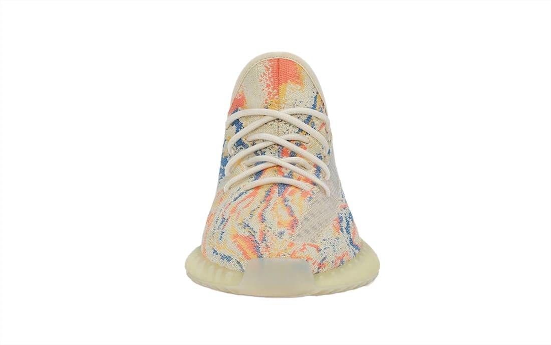 Yeezy Boost 350 V2 'MX Oat'