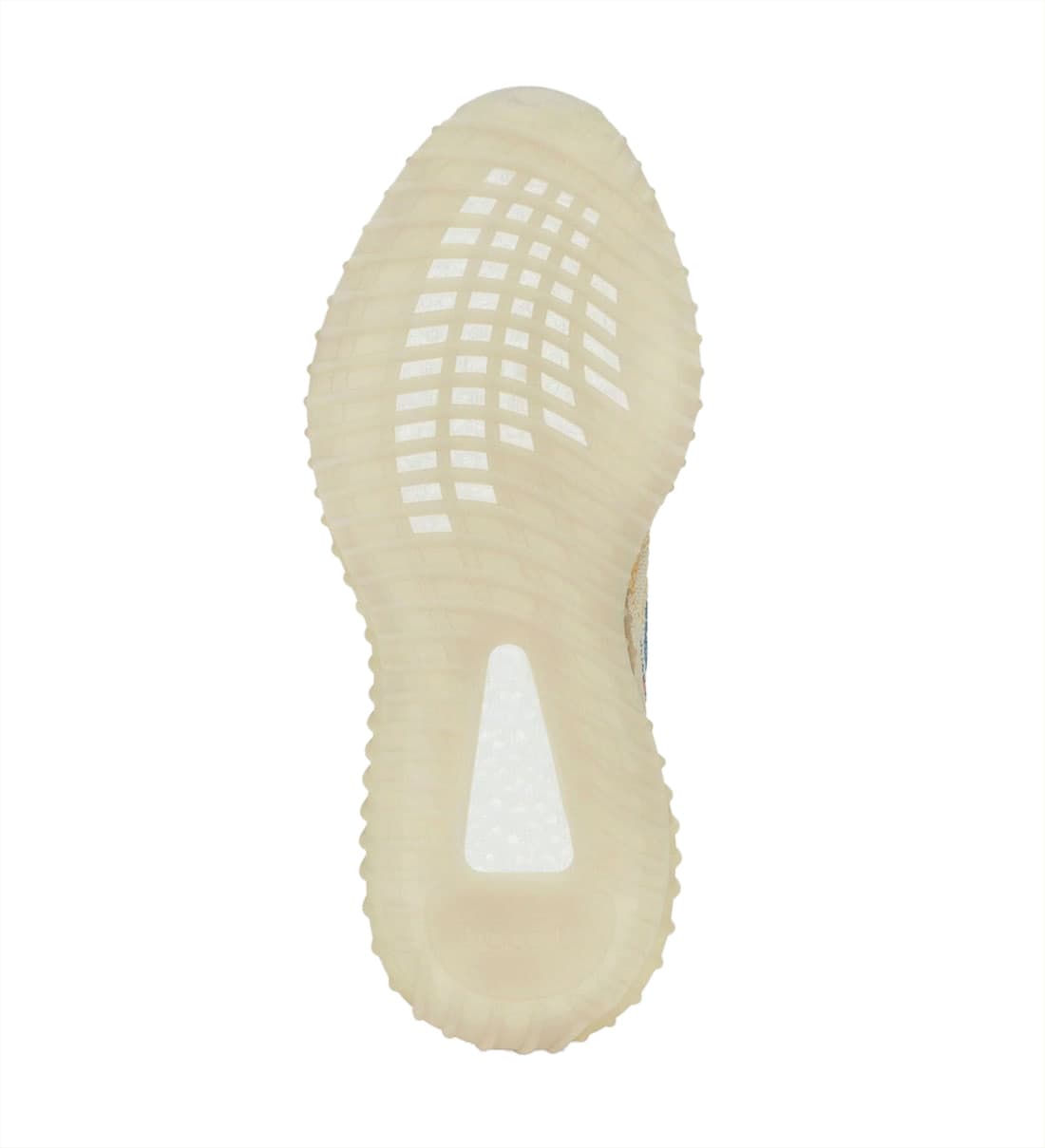 Yeezy Boost 350 V2 'MX Oat'