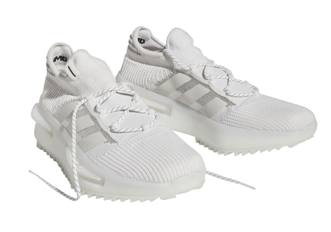 NMD_S1 'Cloud White' 2023