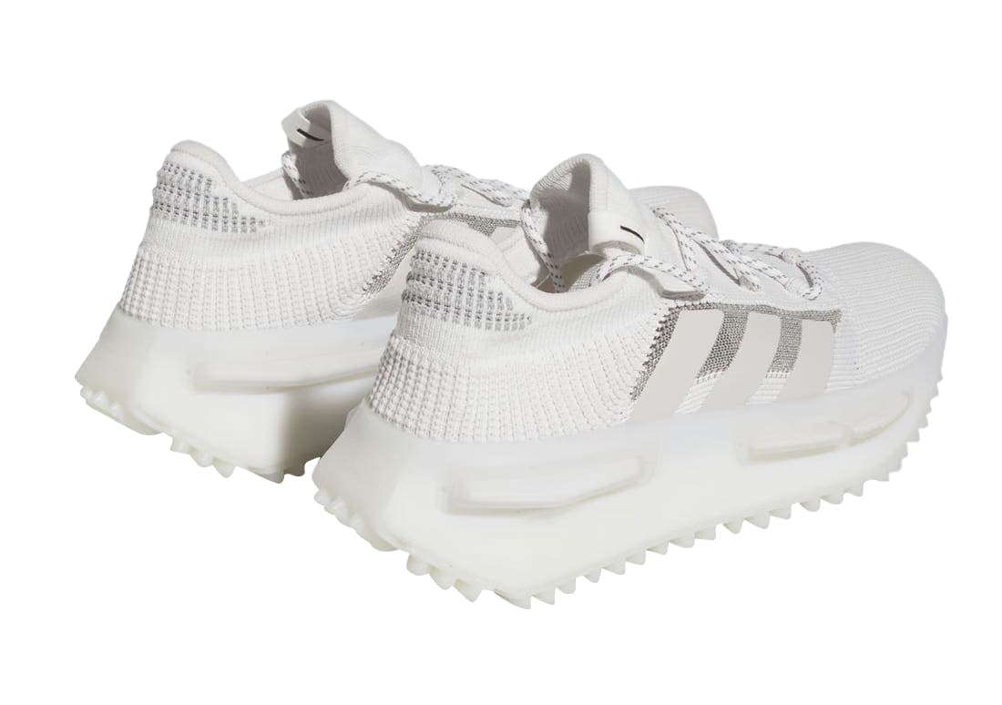 NMD_S1 'Cloud White' 2023