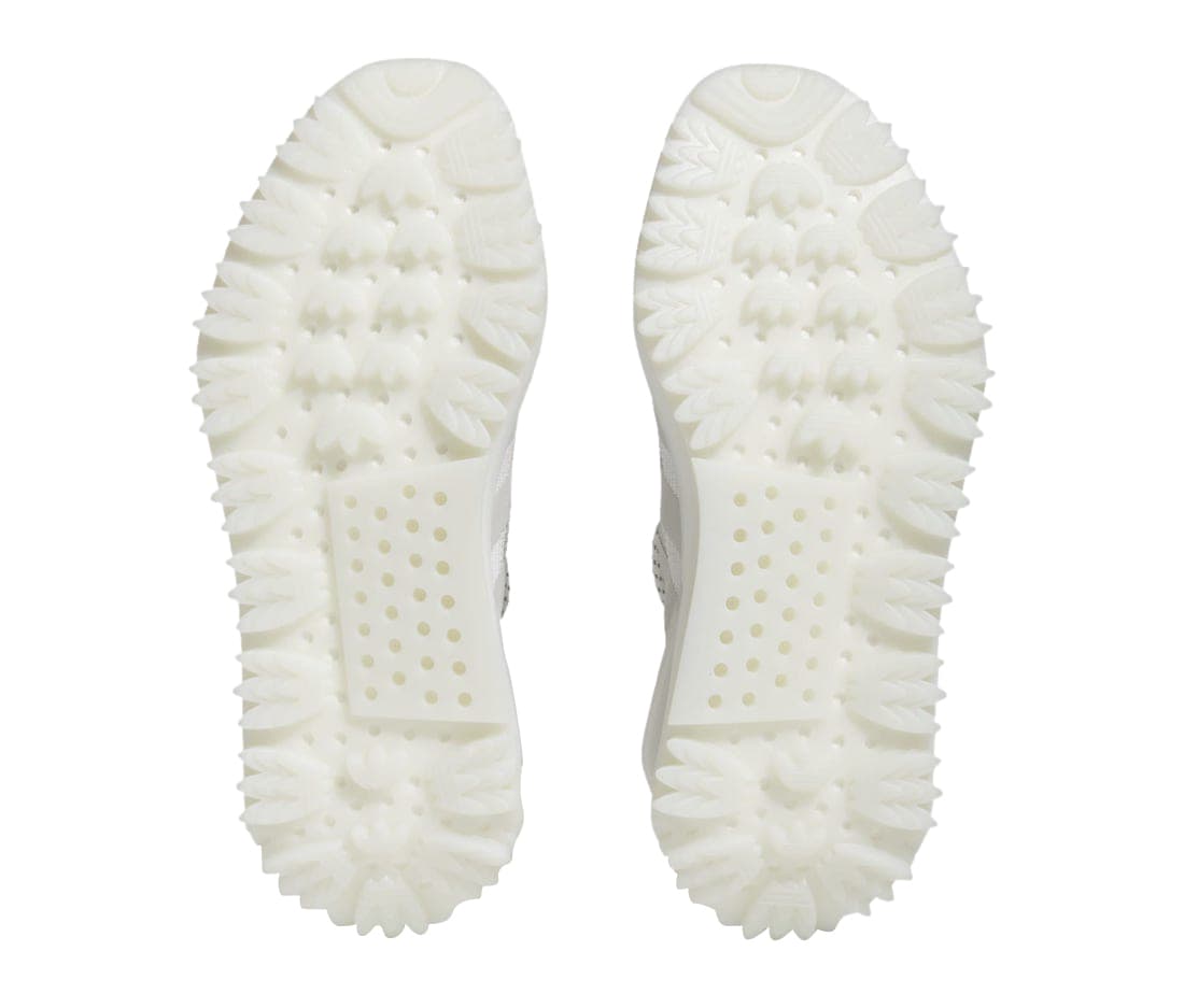 NMD_S1 'Cloud White' 2023