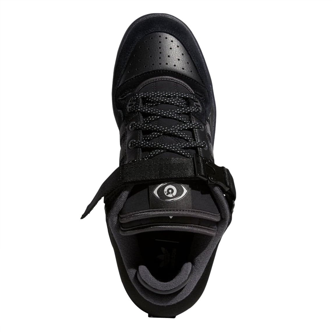 Bad Bunny x Forum Buckle Low 'Back To School'