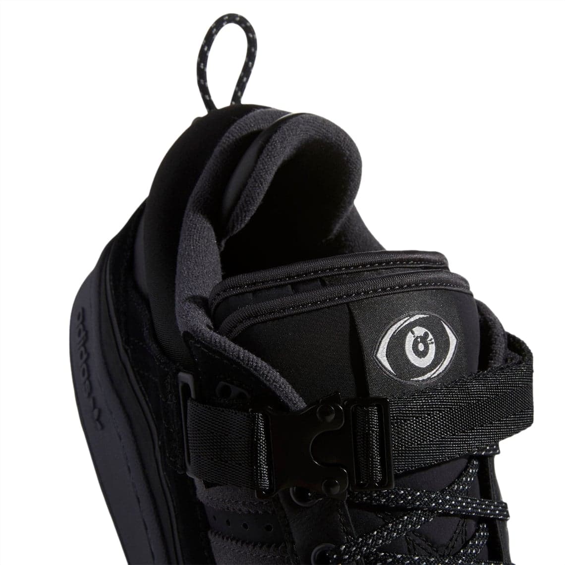 Bad Bunny x Forum Buckle Low 'Back To School'
