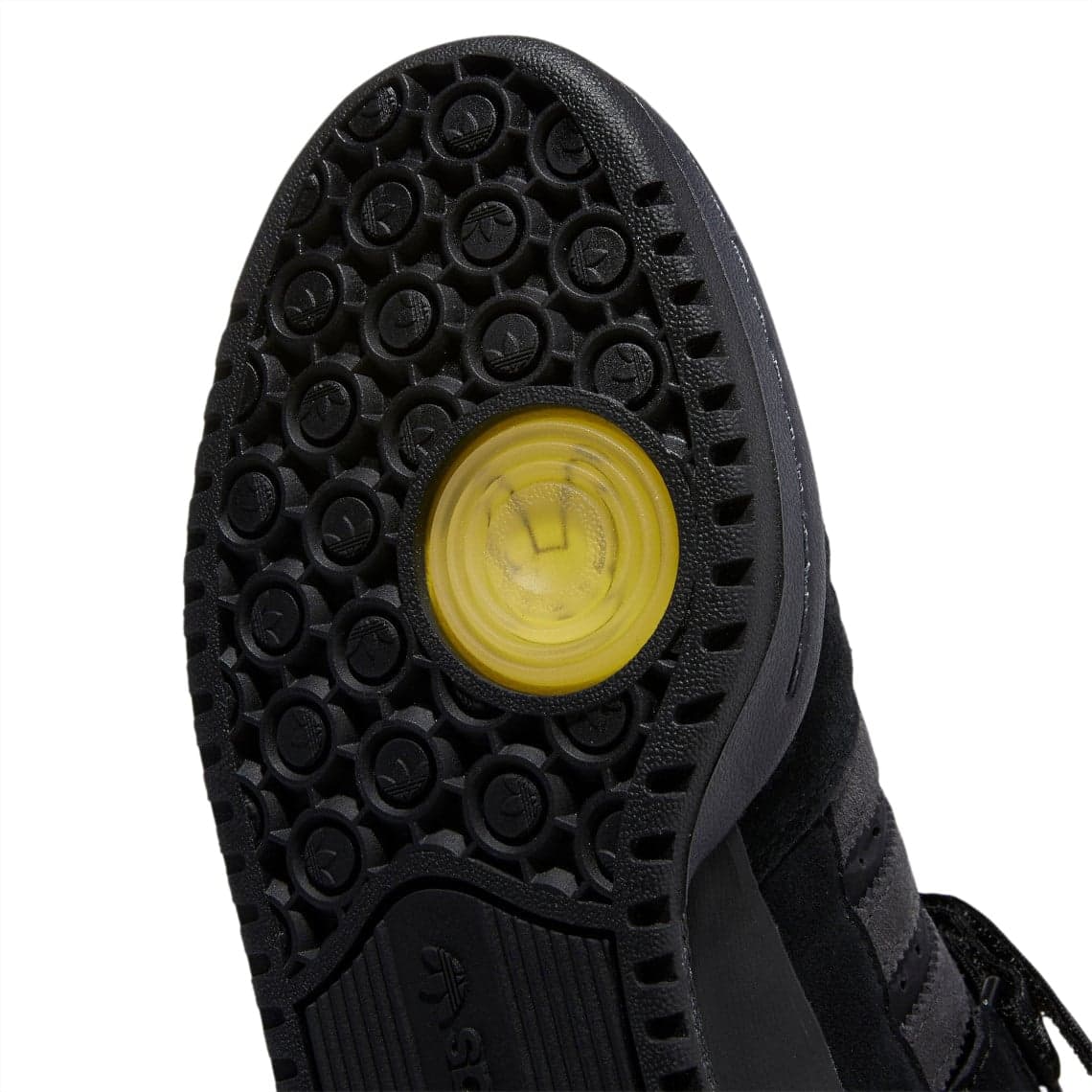 Bad Bunny x Forum Buckle Low 'Back To School'