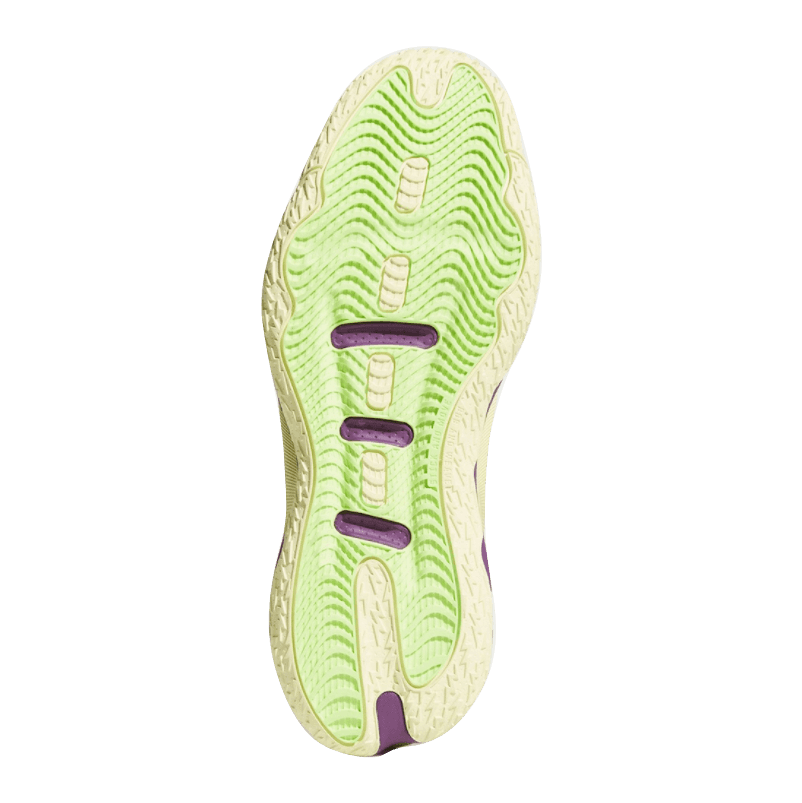 adidas Dame 8 'Dame Time'
