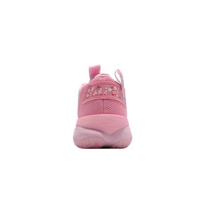 adidas Dame 8 'Sakura'