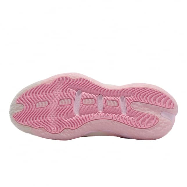 adidas Dame 8 'Sakura'