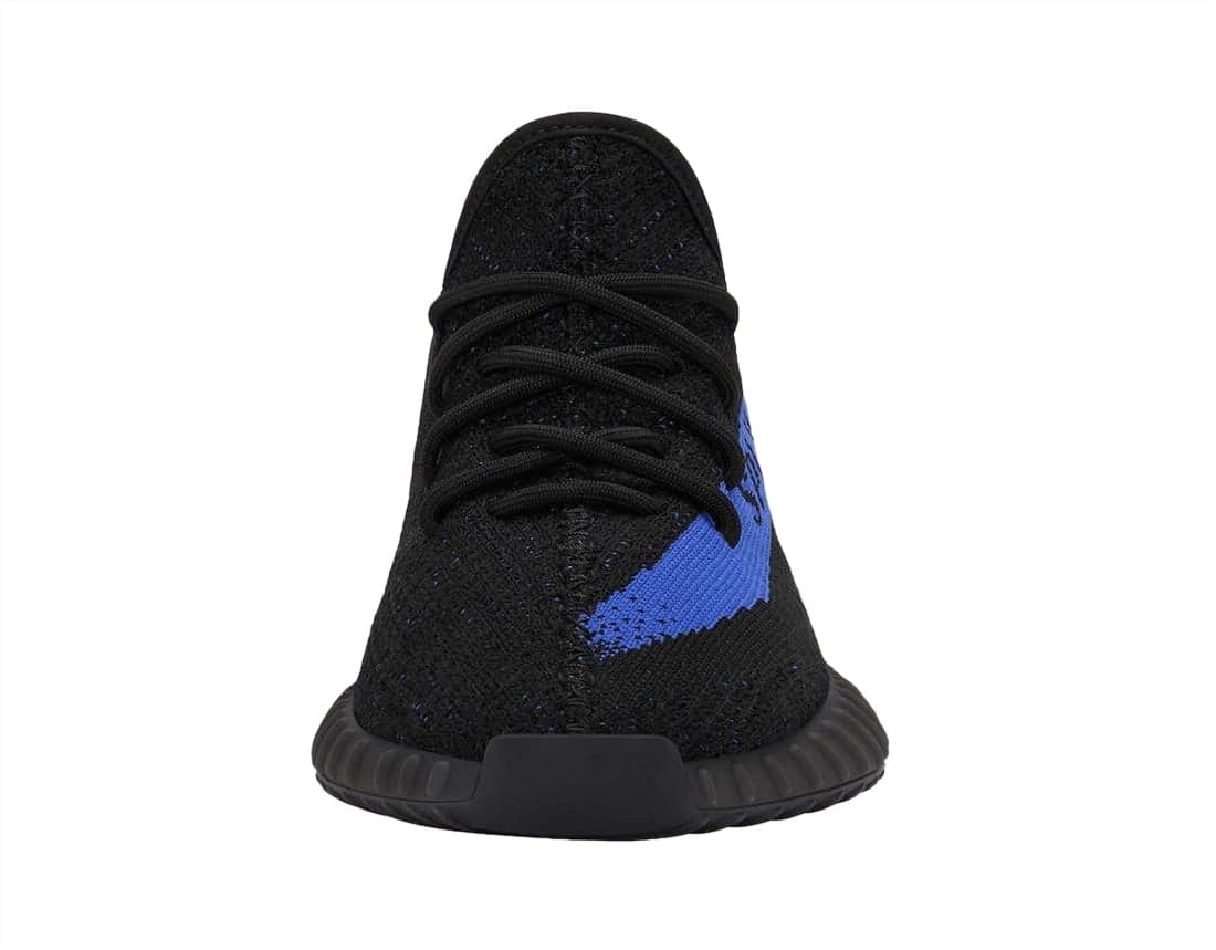 Yeezy Boost 350 V2 'Dazzling Blue'