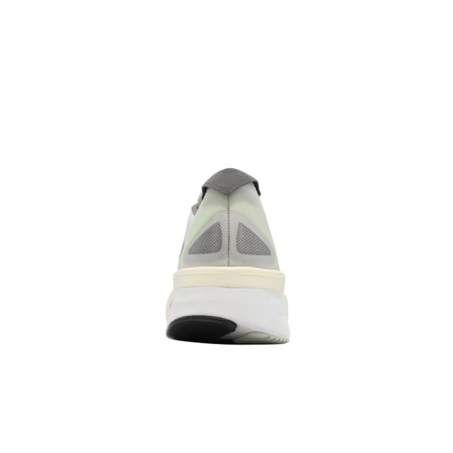 Adizero Boston 11 'Crystal White Night Metallic'