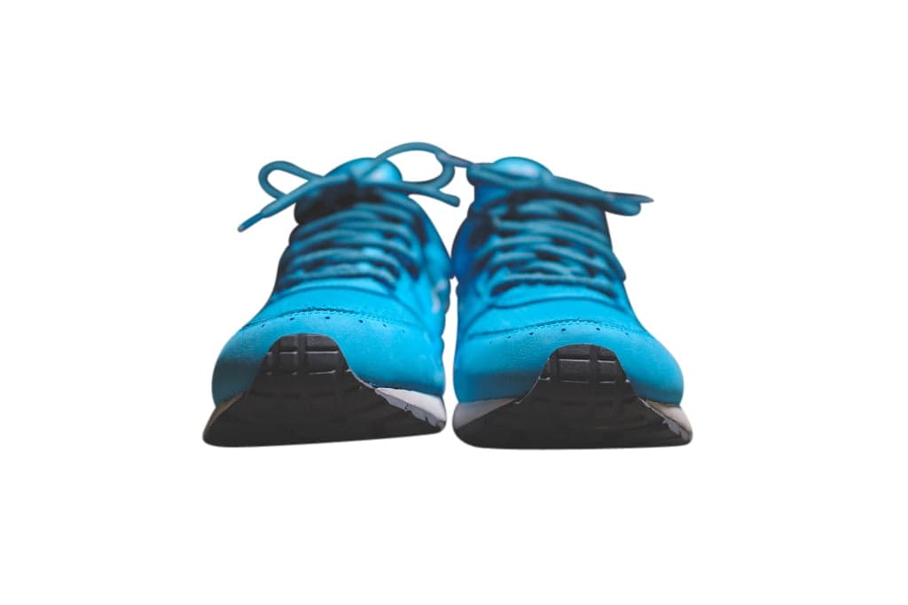 Ronnie Fieg x Gel Lyte 5 'Cove'