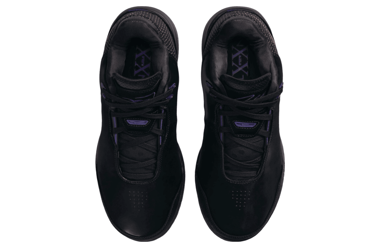 Zoom LeBron NXXT Gen AMPD 'Diana Taurasi'