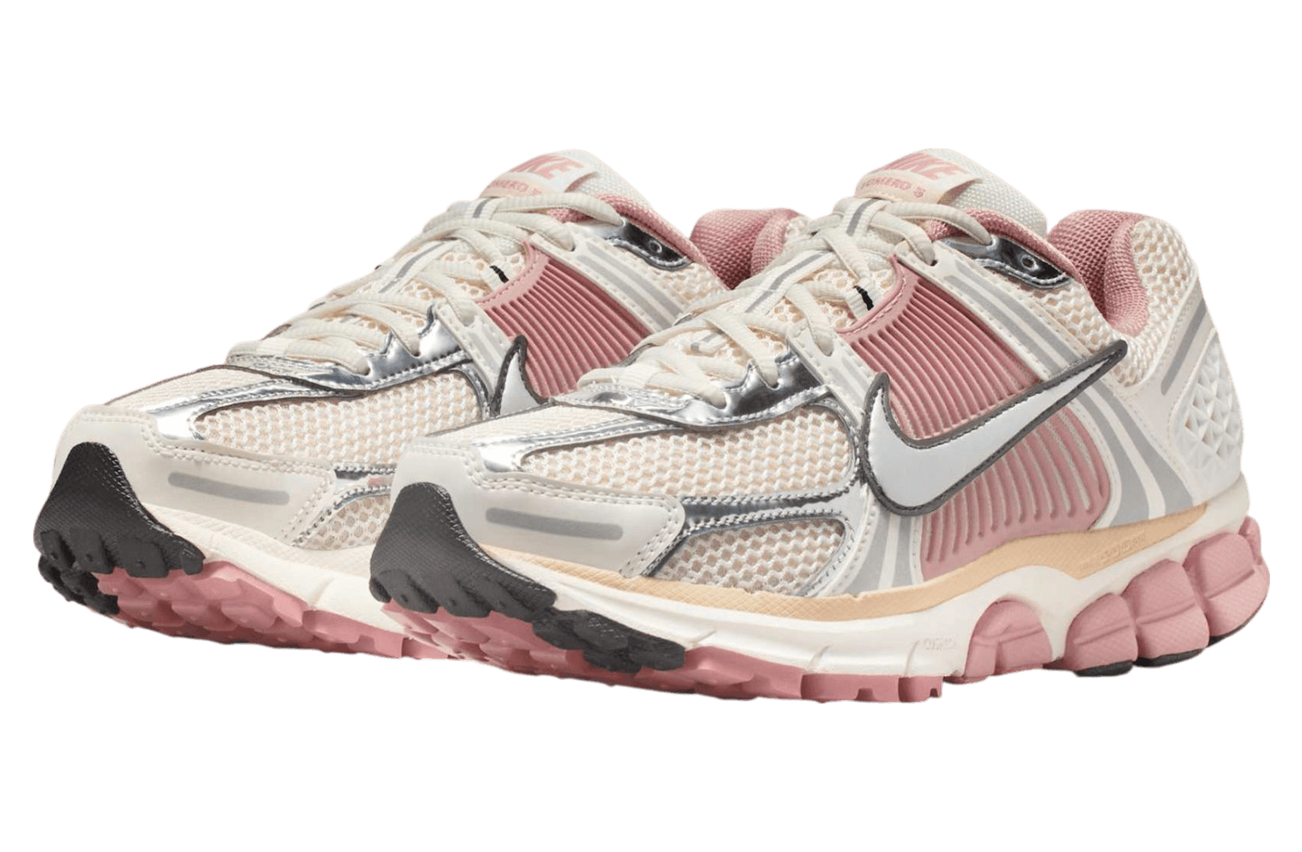 Air Zoom Vomero 5 'Particle Pink'