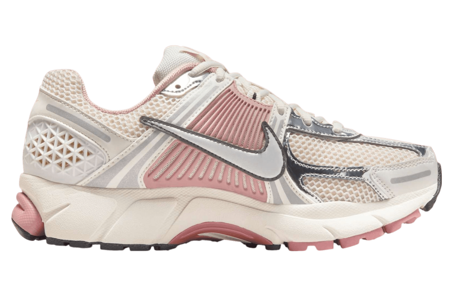 Air Zoom Vomero 5 'Particle Pink'