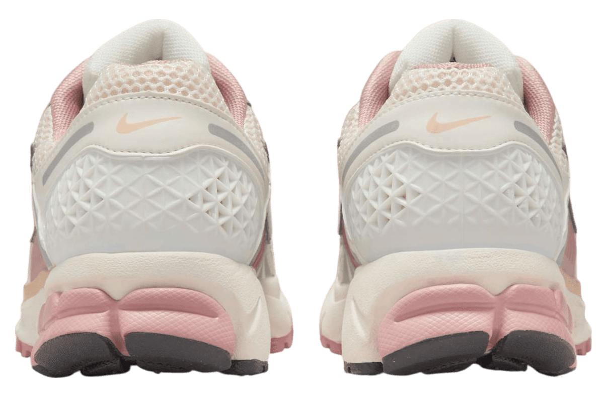 Air Zoom Vomero 5 'Particle Pink'
