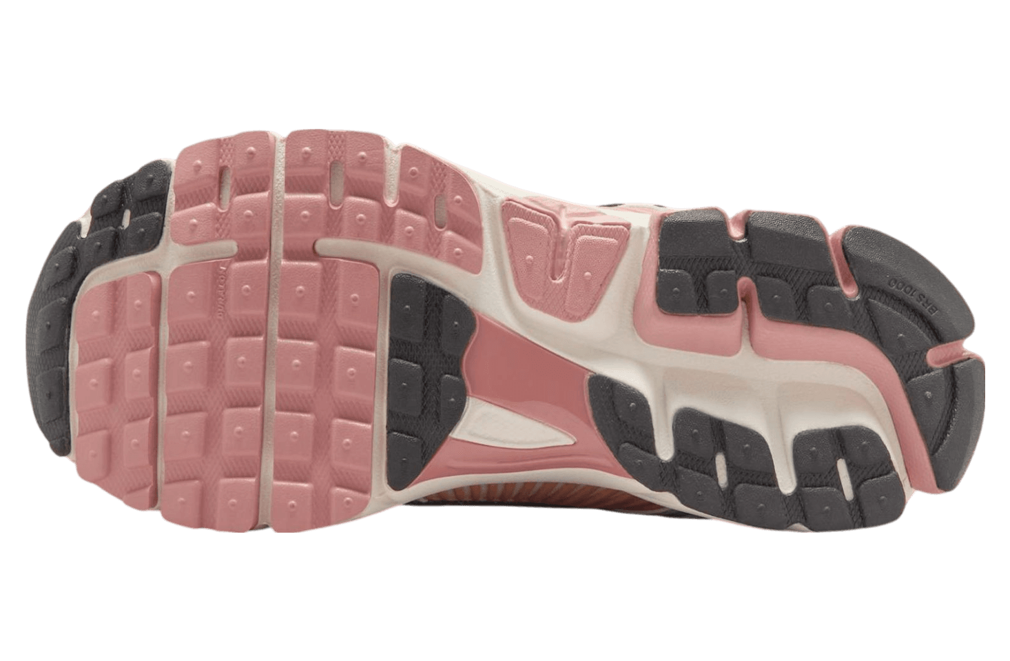 Air Zoom Vomero 5 'Particle Pink'