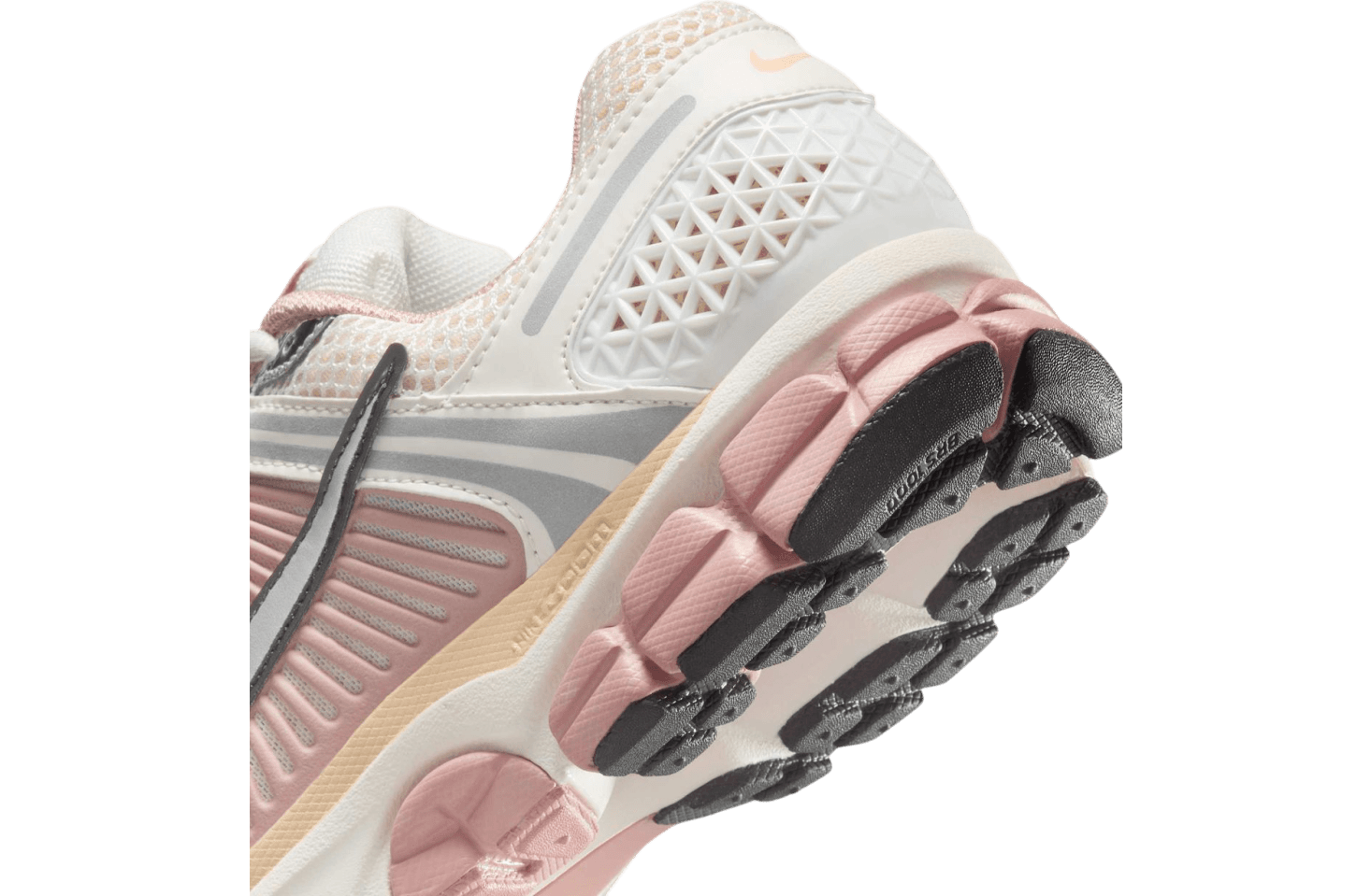 Air Zoom Vomero 5 'Particle Pink'