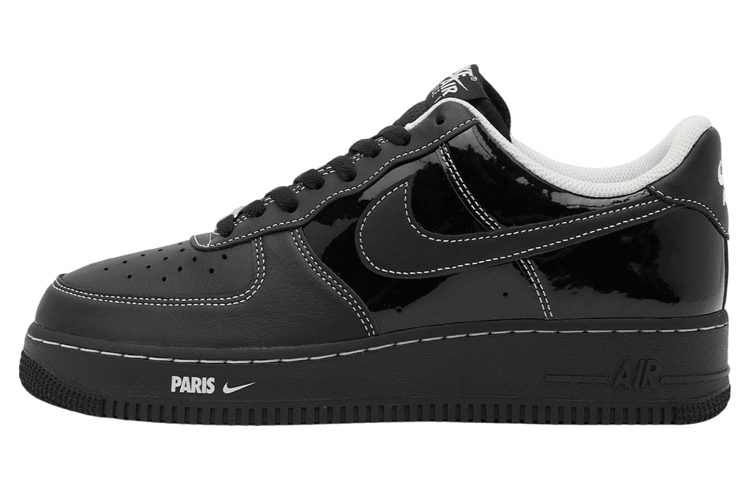 A Ma Maniére x Air Force 1 Low 'Hand Wash Cold'