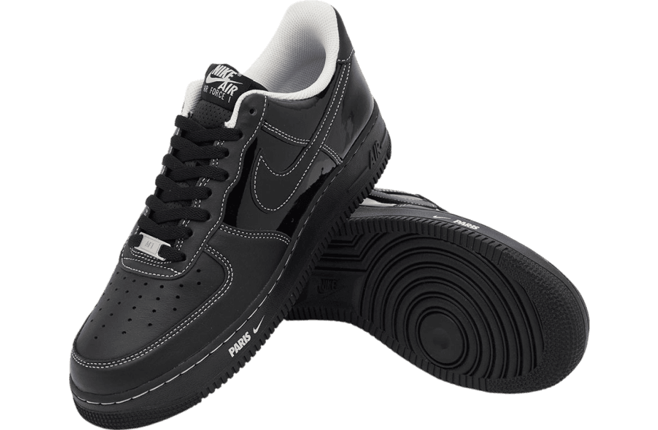 A Ma Maniére x Air Force 1 Low 'Hand Wash Cold'