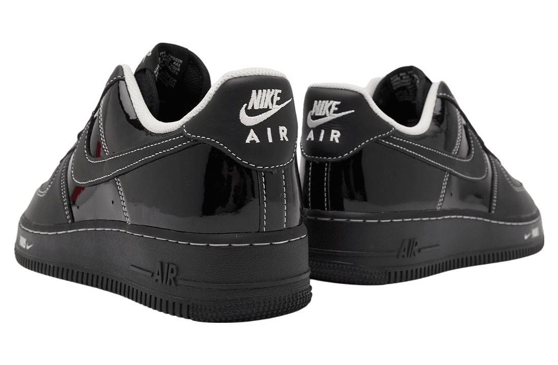 A Ma Maniére x Air Force 1 Low 'Hand Wash Cold'