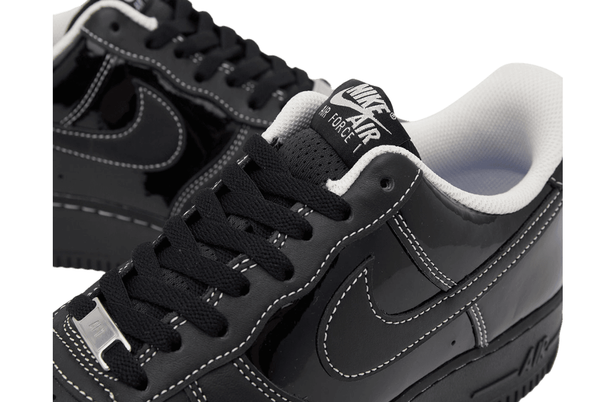 A Ma Maniére x Air Force 1 Low 'Hand Wash Cold'