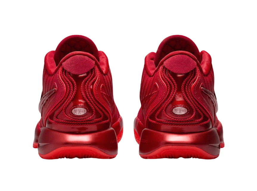LeBron 21 'James Gang'