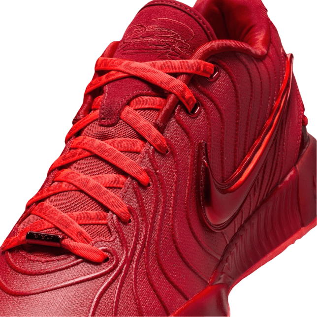 LeBron 21 'James Gang'