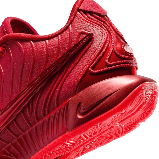 LeBron 21 'James Gang'