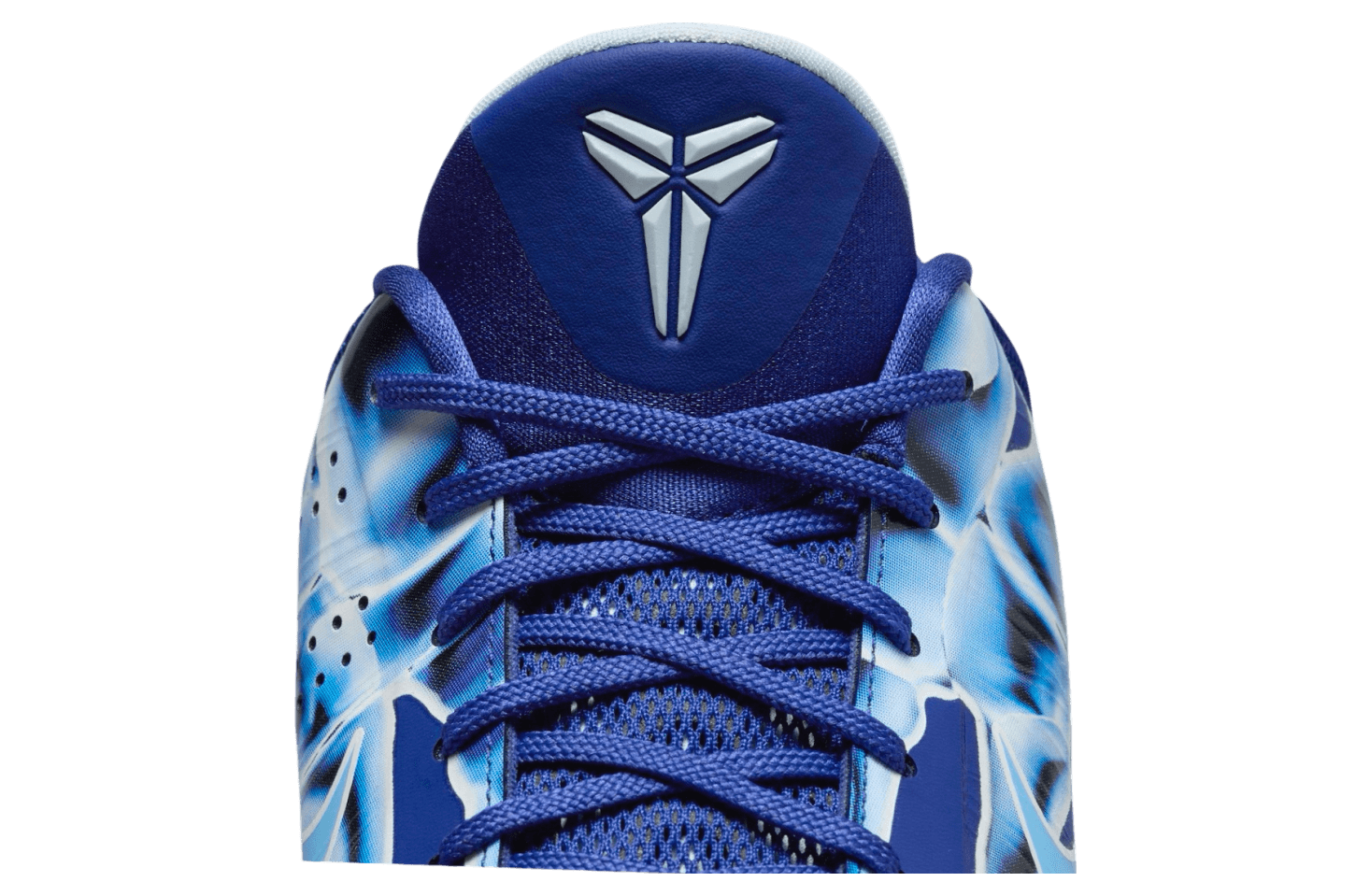 Zoom Kobe 5 Protro 'X-Ray'