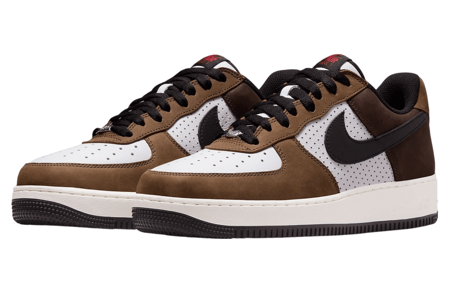 Air Force 1 Low 'Escape' 2025
